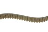 РМК ГРМ Z=124 FIAT/OPEL Doblo/500/Punto/Combo \&#039;\&#039;1.4 BOSCH 1987946715 (фото 3)
