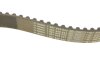 РМК ГРМ Z=124 FIAT/OPEL Doblo/500/Punto/Combo \&#039;\&#039;1.4 BOSCH 1987946715 (фото 5)