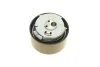 РМК ГРМ Z=124 FIAT/OPEL Doblo/500/Punto/Combo \'\'1.4 BOSCH 1987946715 (фото 6)