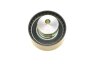 РМК ГРМ Z=124 FIAT/OPEL Doblo/500/Punto/Combo \&#039;\&#039;1.4 BOSCH 1987946715 (фото 8)