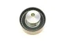 РМК ГРМ Z=124 FIAT/OPEL Doblo/500/Punto/Combo \'\'1.4 BOSCH 1987946715 (фото 8)