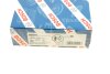 РМК ГРМ Z=124 FIAT/OPEL Doblo/500/Punto/Combo \&#039;\&#039;1.4 BOSCH 1987946715 (фото 9)