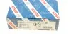 РМК ГРМ Z=124 FIAT/OPEL Doblo/500/Punto/Combo \'\'1.4 BOSCH 1987946715 (фото 9)