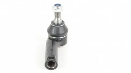 Наконечник (конус 18mm), R 96-03 ZILBERMANN 06052