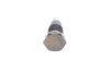 Комплект ланцюг натягувач SKF VKML81310 (фото 14)