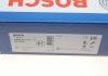 TARCZA HAM.TYL PRAWA DWUCZESCIOWA BOSCH 0986479G15 (фото 8)