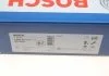 Гальмівний диск BOSCH 0986479G15 (фото 8)