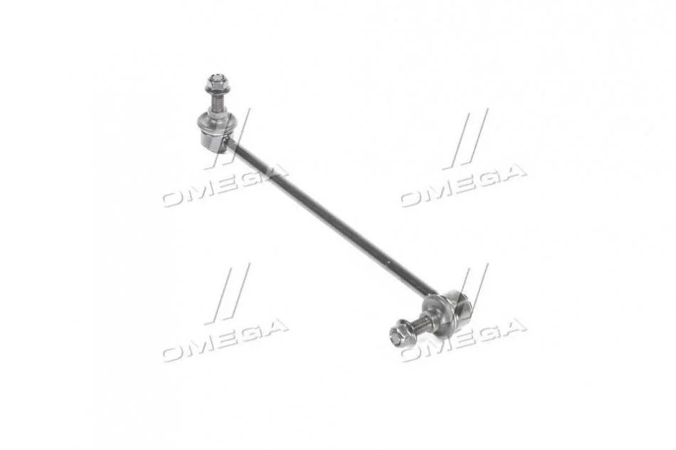 Стойка стаб FRONT R Subaru Ascent 19- Crosstrek/Forester 18- Levorg 20- NEW CL0679R (вир-во) CTR CLSU14R (фото 1)