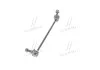 Стойка стаб FRONT R Subaru Ascent 19- Crosstrek/Forester 18- Levorg 20- NEW CL0679R (вир-во) CTR CLSU14R (фото 2)