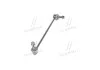 Стойка стаб FRONT R Subaru Ascent 19- Crosstrek/Forester 18- Levorg 20- NEW CL0679R (вир-во) CTR CLSU14R (фото 4)