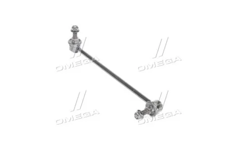 Стійка стаб передня вісь R Subaru Ascent 19- Crosstrek/Forester 18- Levorg 20- (вир-во) CTR CLSU14R