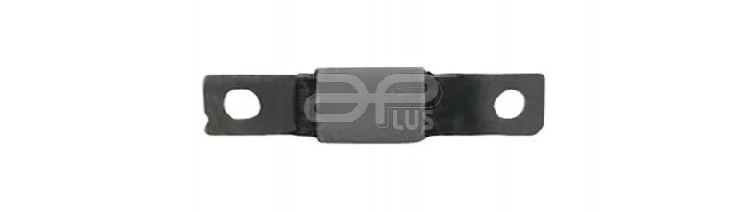 Сайлентблок важеля APlus 21599AP (фото 1)