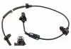 Датчик ABS BLUE PRINT ADH27183 (фото 1)