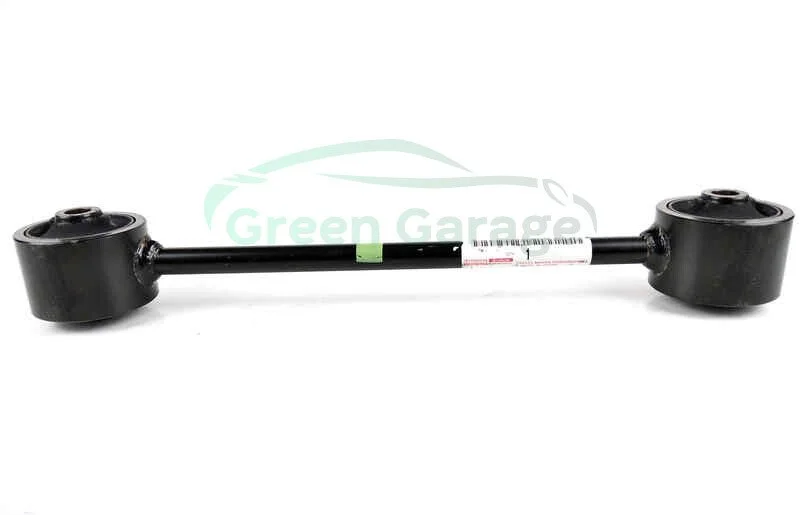 Тяга задня поздовжня верхня Toyota Land Cruiser Prado 02-09 Hilux (вир-во Toyota) TOYOTA 4871035050 (фото 1)