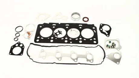 Набір прокладок, головка цилиндра AJUSA 52259900