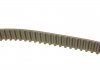 ZESTAW ROZRZ. HYUNDAI 1,3-1,5 99- BOSCH 1987946540 (фото 3)