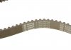 ZESTAW ROZRZ. HYUNDAI 1,3-1,5 99- BOSCH 1987946540 (фото 6)