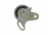 ZESTAW ROZRZ. HYUNDAI 1,3-1,5 99- BOSCH 1987946540 (фото 8)