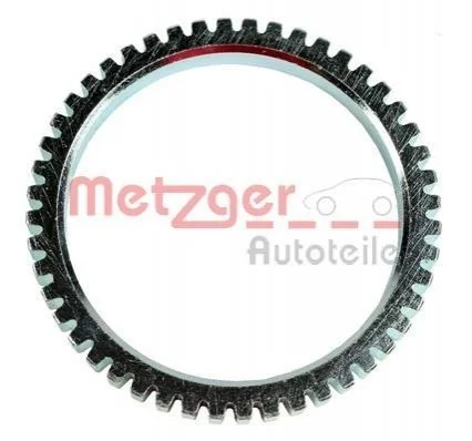Зубчатый диск импульсного датчика METZGER 0900163 (фото 1)