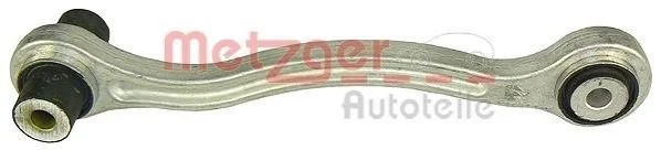 Важіль незалежної підвіски колеса METZGER 58072703 (фото 1)