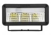 LAMPA LEDRIVING LIGHTBAR MX140-WD OSRAM LEDDL102WD (фото 2)