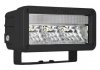 LAMPA LEDRIVING LIGHTBAR MX140-WD OSRAM LEDDL102WD (фото 3)