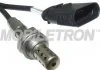 Лямбдазонд 4полюса довжина 760мм MOBILETRON OSB429P (фото 1)