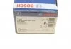 KLOCKI HAM./TYЈ/ LEXUS GS 460 07- BOSCH 0986494891 (фото 6)