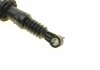 POMPA SPRZ. RENAULT MODUS 1.2 11- BOSCH 0986486177 (фото 4)