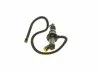POMPA SPRZ. RENAULT MODUS 1.2 11- BOSCH 0986486177 (фото 5)