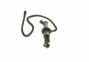 POMPA SPRZ. RENAULT MODUS 1.2 11- BOSCH 0986486177 (фото 6)