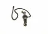 POMPA SPRZ. RENAULT MODUS 1.2 11- BOSCH 0986486177 (фото 6)