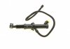 POMPA SPRZ. RENAULT MODUS 1.2 11- BOSCH 0986486177 (фото 7)