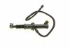 POMPA SPRZ. RENAULT MODUS 1.2 11- BOSCH 0986486177 (фото 7)