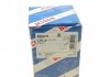 POMPA SPRZ. RENAULT MODUS 1.2 11- BOSCH 0986486177 (фото 9)
