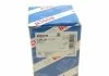POMPA SPRZ. RENAULT MODUS 1.2 11- BOSCH 0986486177 (фото 9)