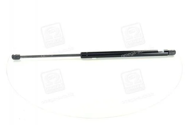 Амортизатор багажника KIA SORENTO(BL) 02-06 (вир-во) PARTS-MALL PQB213 (фото 1)