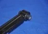 Амортизатор багажника KIA SORENTO(BL) 02-06 (вир-во) PARTS-MALL PQB213 (фото 3)