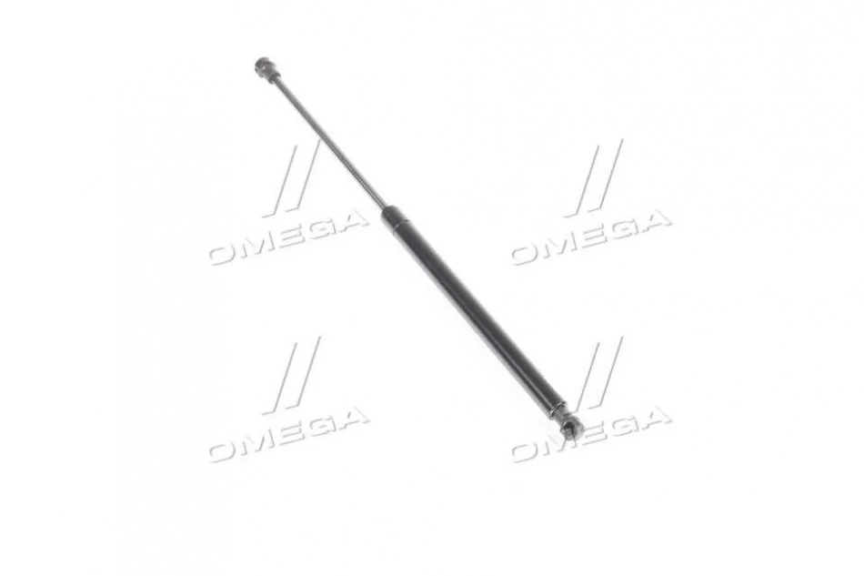 Амортизатор багажника Lacetti HB (вир-во) PARTS-MALL PQC203 (фото 1)
