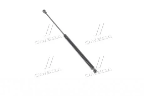 Амортизатор багажника Lacetti HB (вир-во) PARTS-MALL PQC203