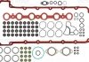 Комплект прокладок ГБЦ BMW 1(E81,E87),3(E90,E91,E93,E92),5(E60,E61),X3,X5,Z4 2,3 VICTOR REINZ 023728901 (фото 1)