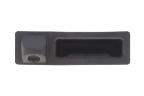 Пластикова ручка кришки багажника BMW 51247463163