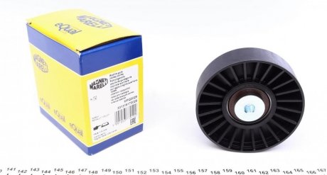 Направляючий ролик MAGNETI MARELLI 331316170029