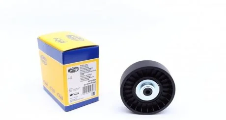 Направляючий ролик MAGNETI MARELLI 331316170363