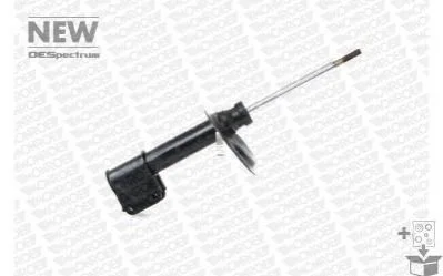 Амортизатор RENAULT P Амортизатор MONROE 742092SP (фото 1)