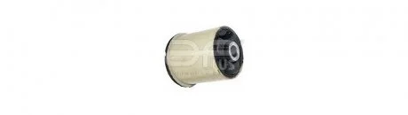 Сайлентблок балки APlus 14730AP