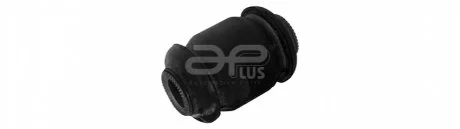 Сайлентблок важеля APlus 18344AP