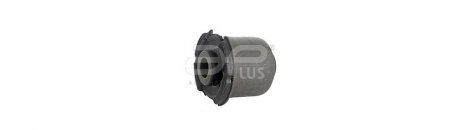 С/блок верхній важеля перед. Land Rover Discovery III, Discovery IV, Range Rover Sport 2.7D-5.0 07.04- APlus 22621AP