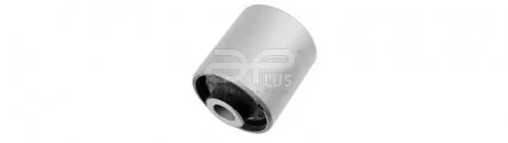 Сайлентблок балки APlus 22744AP