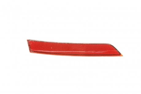 Rear light reflector(right outer) DPA 99451788502